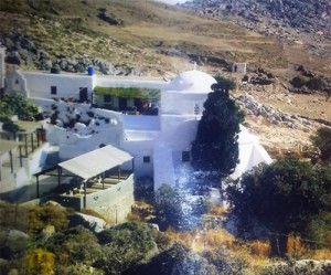 panagia_flevariotisa