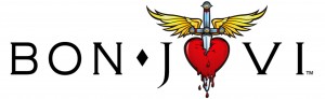 Bon_Jovi_logo