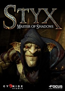 Styx_Master_of_Shadows_cover_art