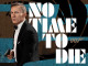 007-no-time-to-die