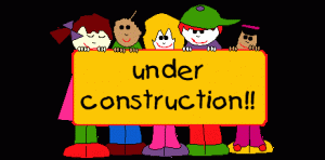 Under_Construction-child