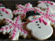 54f66e5e85df5_-_my-adventures-in-the-country_snowman-cookies_s2