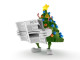 christmas-tree-character-reading-newspaper-christmas-tree-character-reading
