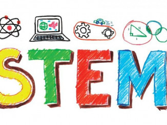 stem_education2