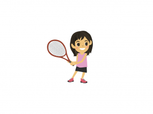 tennis-4336378_1280