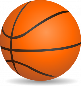 basketball-155997_1280