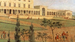 corfu-history-palace-of-michael-and-george-560x560