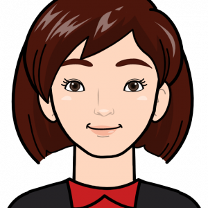 pixton-avatar-headshot