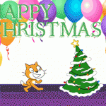 scratch_xmas_card_with_spoiler_0