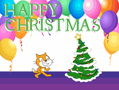 scratch_xmas_card_with_spoiler_0