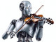 humanoid-robot-playing-the-violin-showcasing-advanced-robotics-and-artificial-intelligence-in-music-performance-ai-generative-photo