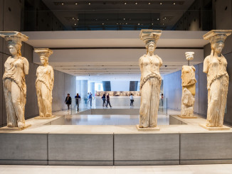 acropolis_museum