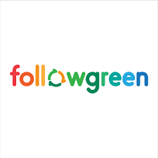 followgreen