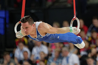 2015_European_Artistic_Gymnastics_Championships_-_Rings_-_Eleftherios_Petrounias_03