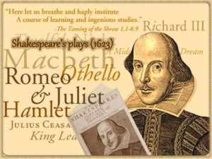 shakespeares-plays-and-themes-1-638