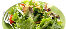 salad225
