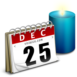christmas-calendar-icon-43931
