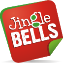 jingle_bells
