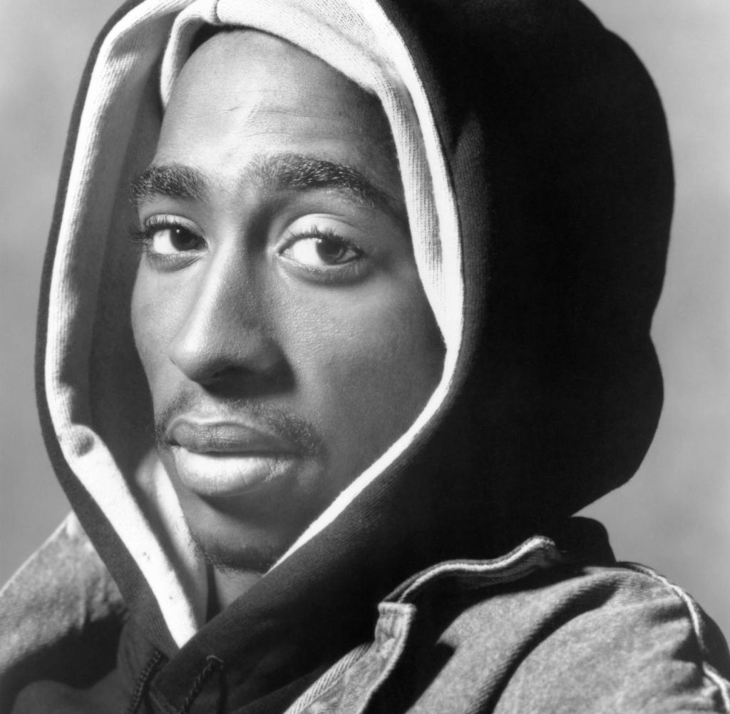 JUICE-Tupac-Shakur-1992-Paramountcourtesy-Everett-Collection