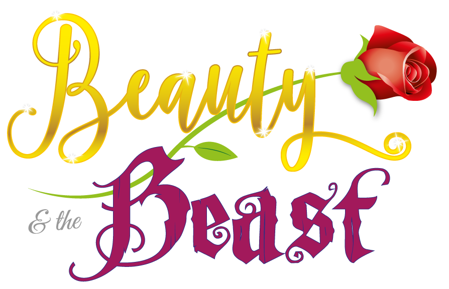 BeautyTheBeast