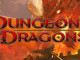 DungeonsDragons