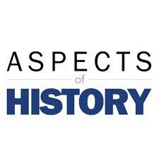 ASPECTS OF HISTORY