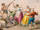 when_dancing_plagues_struck_medieval_europe_3_1050x700-1024x683