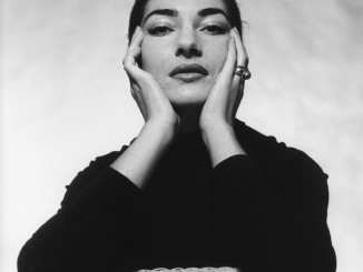 mariacallas-hernews