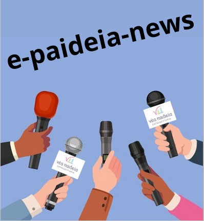 e-paideia-news