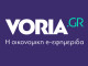 voria