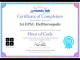 certificate_6