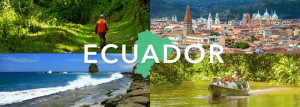 Ecuador-graphic-photo-2-by-Cecilia-Heinen-blog-header