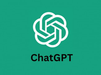 openAI-chat-gpt-1