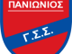 180px-Panionios_logo.svg