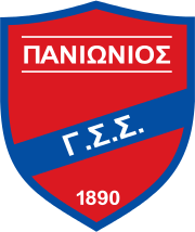 180px-Panionios_logo.svg