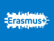 erasmus-logo_orig