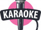 vector-logo-karaoke-PM8KNA