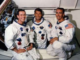 Apollo_7-crew