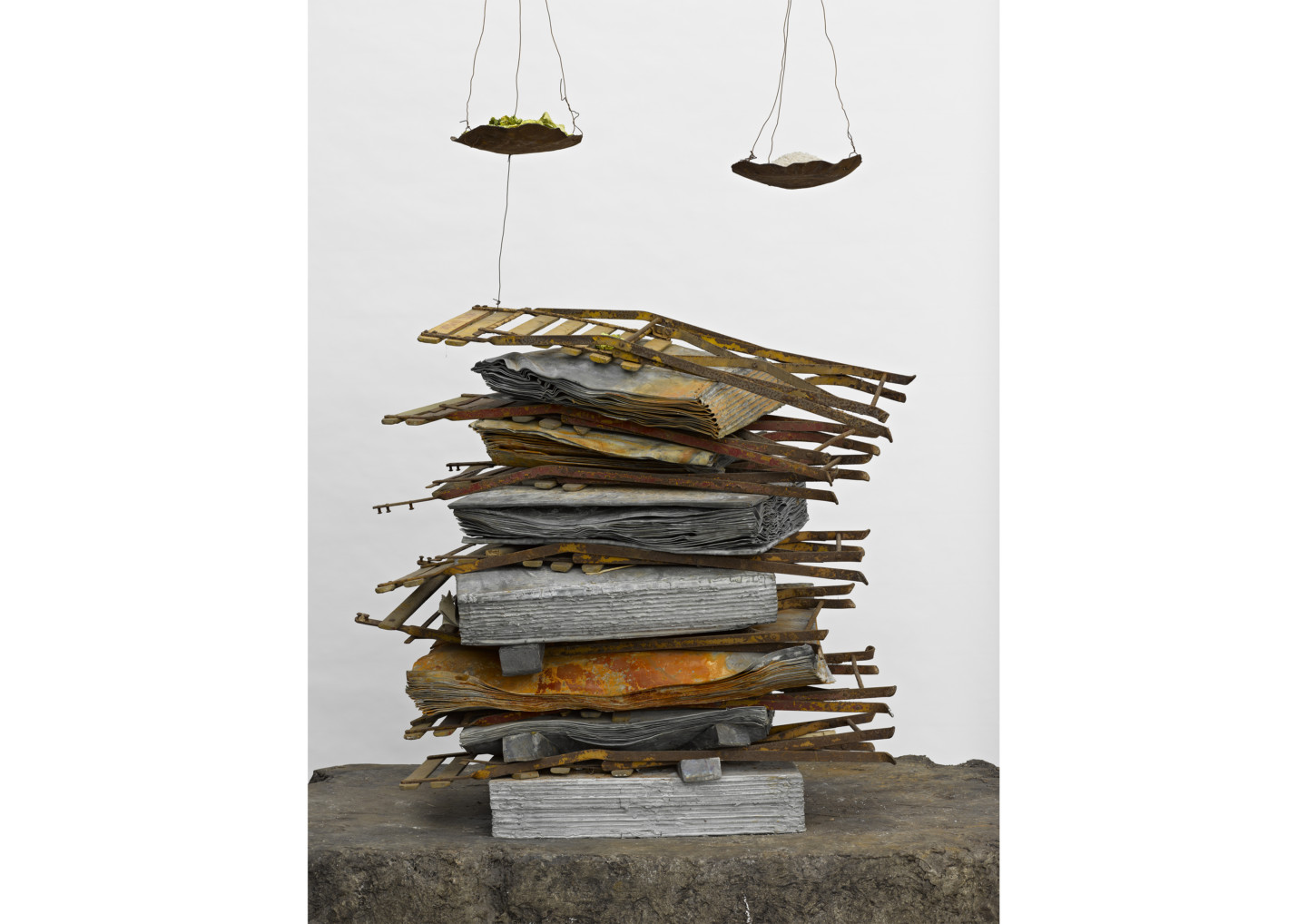Anselm Kiefer