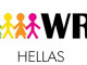 WRO_Hellas-horizοntal_logo