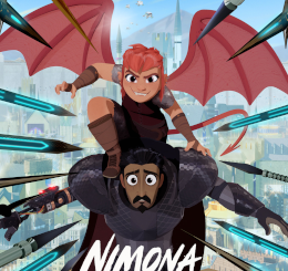 Nimona_poster