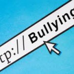 stop bullying