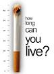 how_long_can_you_live