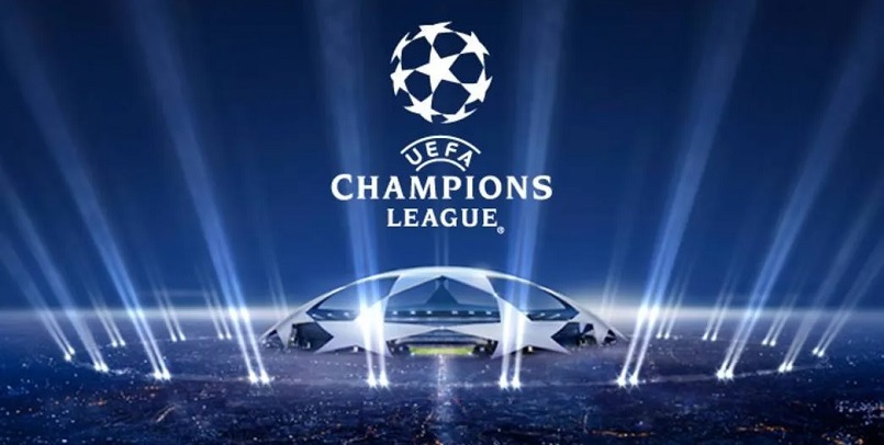 Προβλέψεις για τα ημιτελικά του Champions League