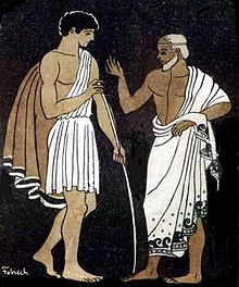Telemachus_and_Mentor1