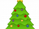 christmas-tree-g266b5b125_640