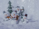 snowmen-gaacdf2b39_640