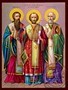 three-holy-hierarchs-small