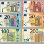 Euro