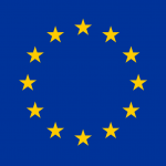 Flag_of_Europe